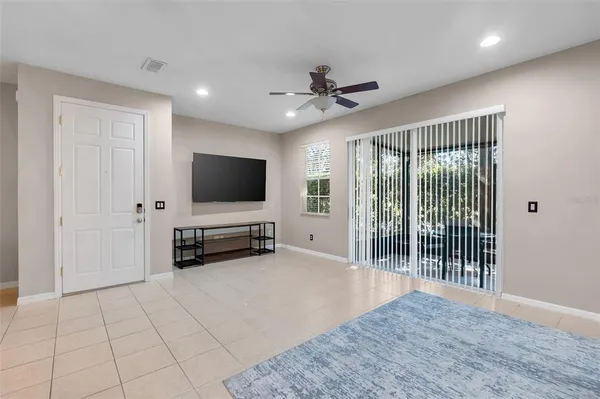 $2,450 | 5045 Cypress Branch Point, Oviedo, FL 32765