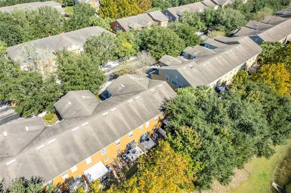 $2,450 | 5045 Cypress Branch Point, Oviedo, FL 32765