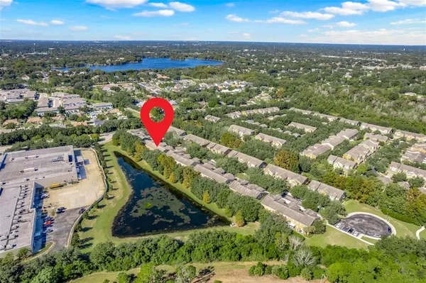 $2,450 | 5045 Cypress Branch Point, Oviedo, FL 32765