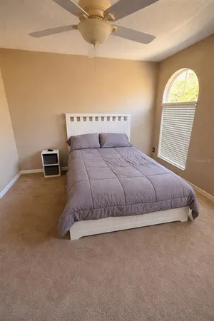 $2,450 | 5045 Cypress Branch Point, Oviedo, FL 32765