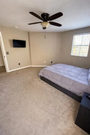 $2,450 | 5045 Cypress Branch Point, Oviedo, FL 32765