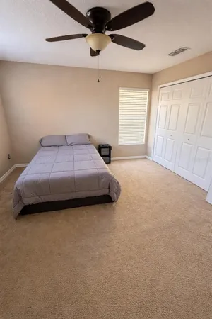 $2,450 | 5045 Cypress Branch Point, Oviedo, FL 32765