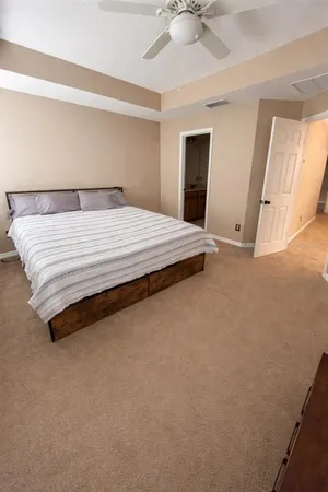 $2,450 | 5045 Cypress Branch Point, Oviedo, FL 32765