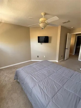 $2,450 | 5045 Cypress Branch Point, Oviedo, FL 32765