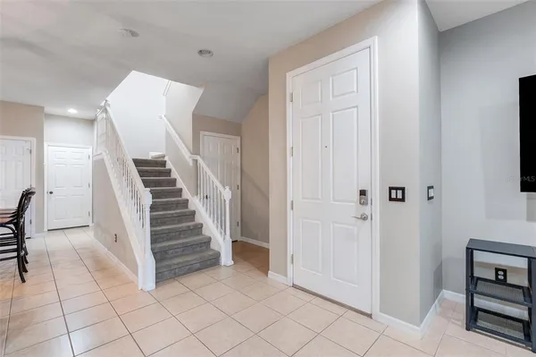 $2,450 | 5045 Cypress Branch Point, Oviedo, FL 32765