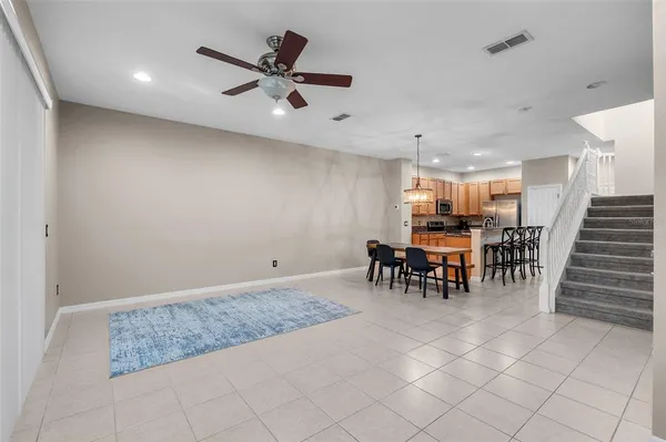 $2,450 | 5045 Cypress Branch Point, Oviedo, FL 32765