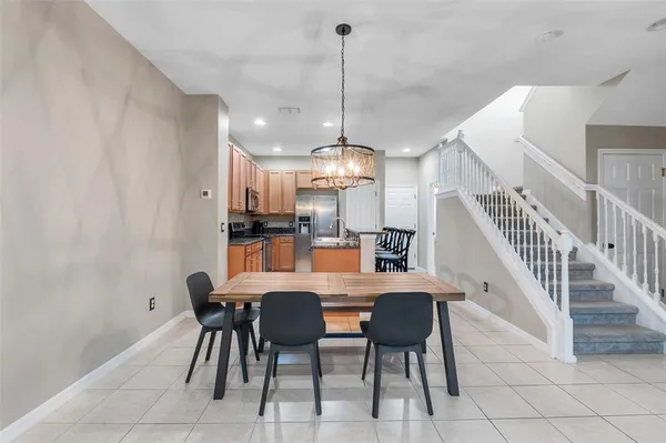 $2,450 | 5045 Cypress Branch Point, Oviedo, FL 32765