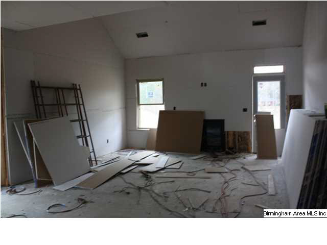 153 Puttenum Way Oxford, AL 36203 - Photo 6 of 23