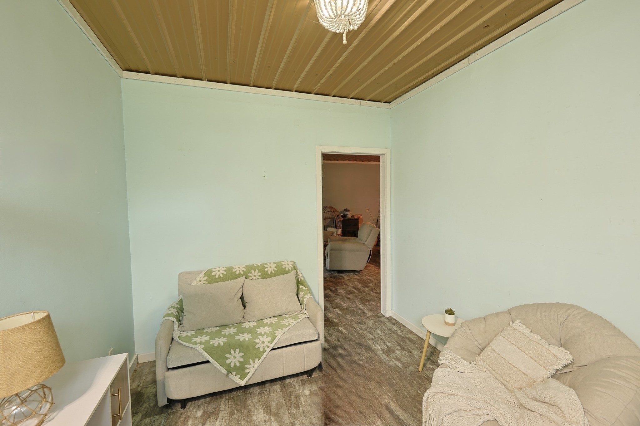 582 Cerulean Road Cadiz, KY 42211 - Photo 25 of 58