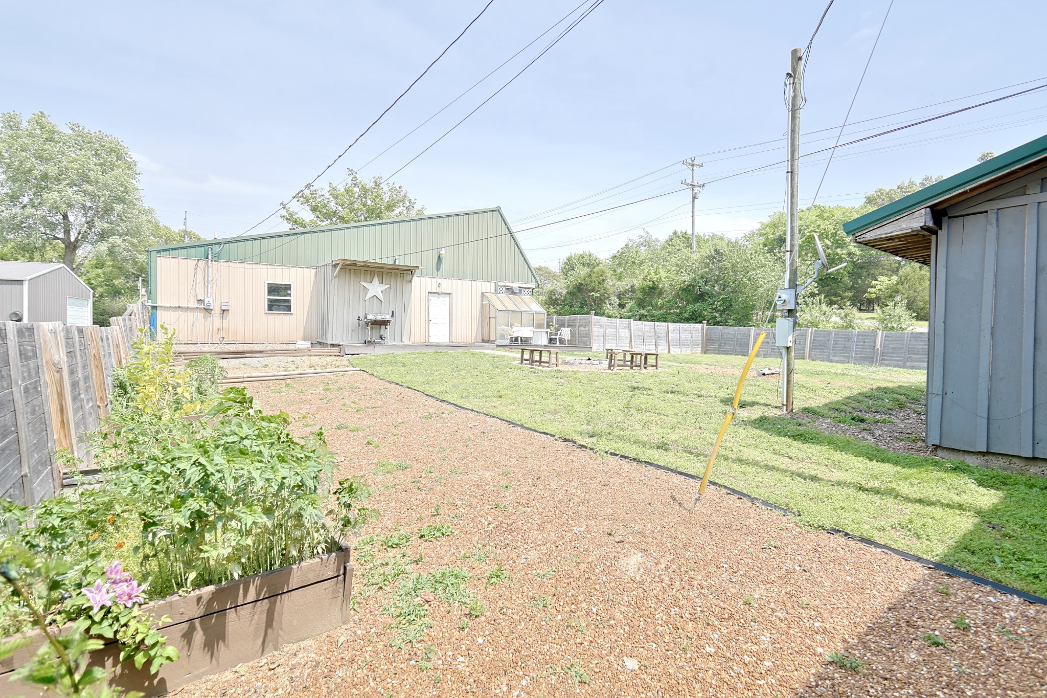 582 Cerulean Road Cadiz, KY 42211 - Photo 30 of 58