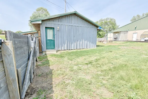 $225,000 | 582 Cerulean Road, Cadiz, KY 42211