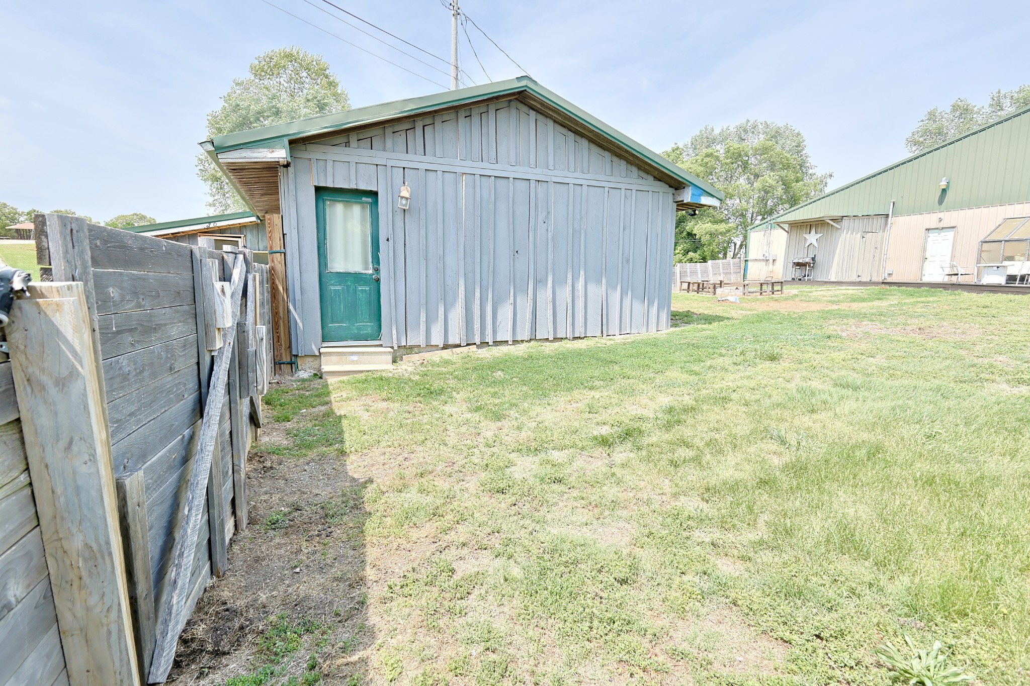 582 Cerulean Road Cadiz, KY 42211 - Photo 31 of 58