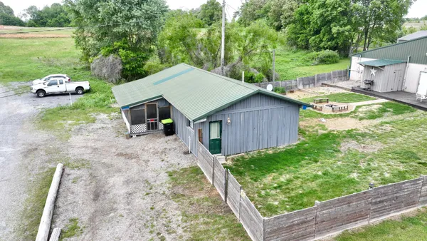 $225,000 | 582 Cerulean Road, Cadiz, KY 42211