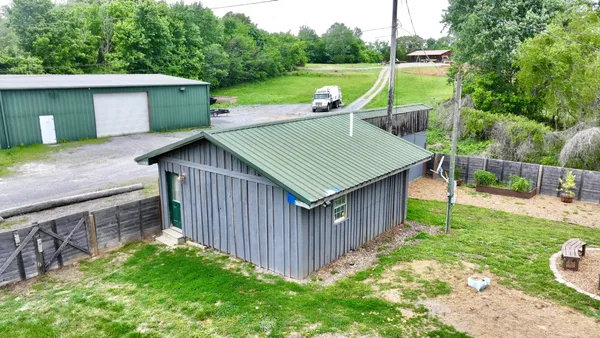 $225,000 | 582 Cerulean Road, Cadiz, KY 42211