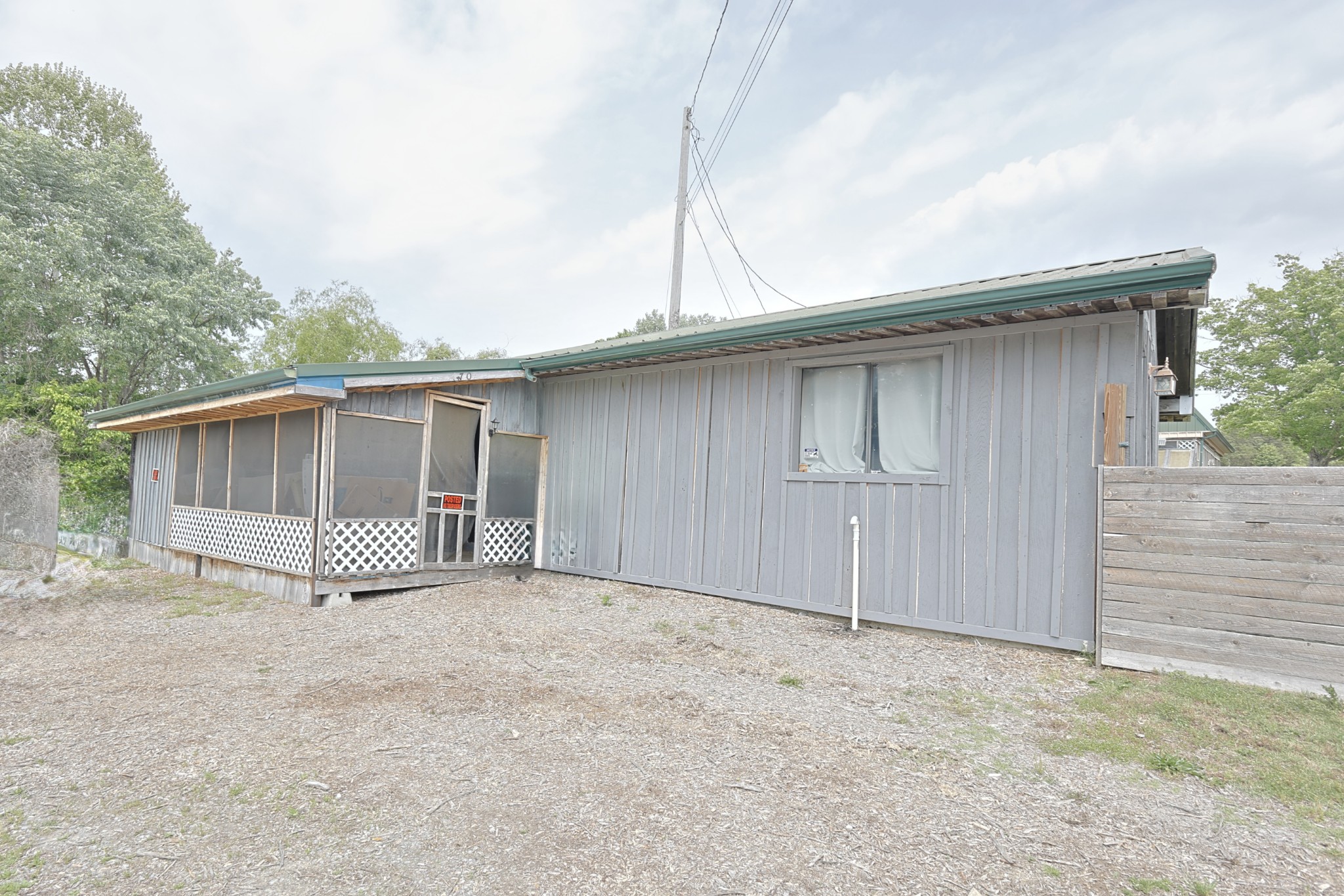 582 Cerulean Road Cadiz, KY 42211 - Photo 35 of 58