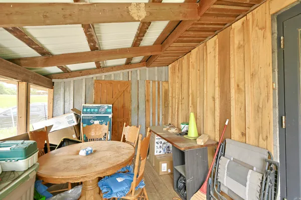 $225,000 | 582 Cerulean Road, Cadiz, KY 42211