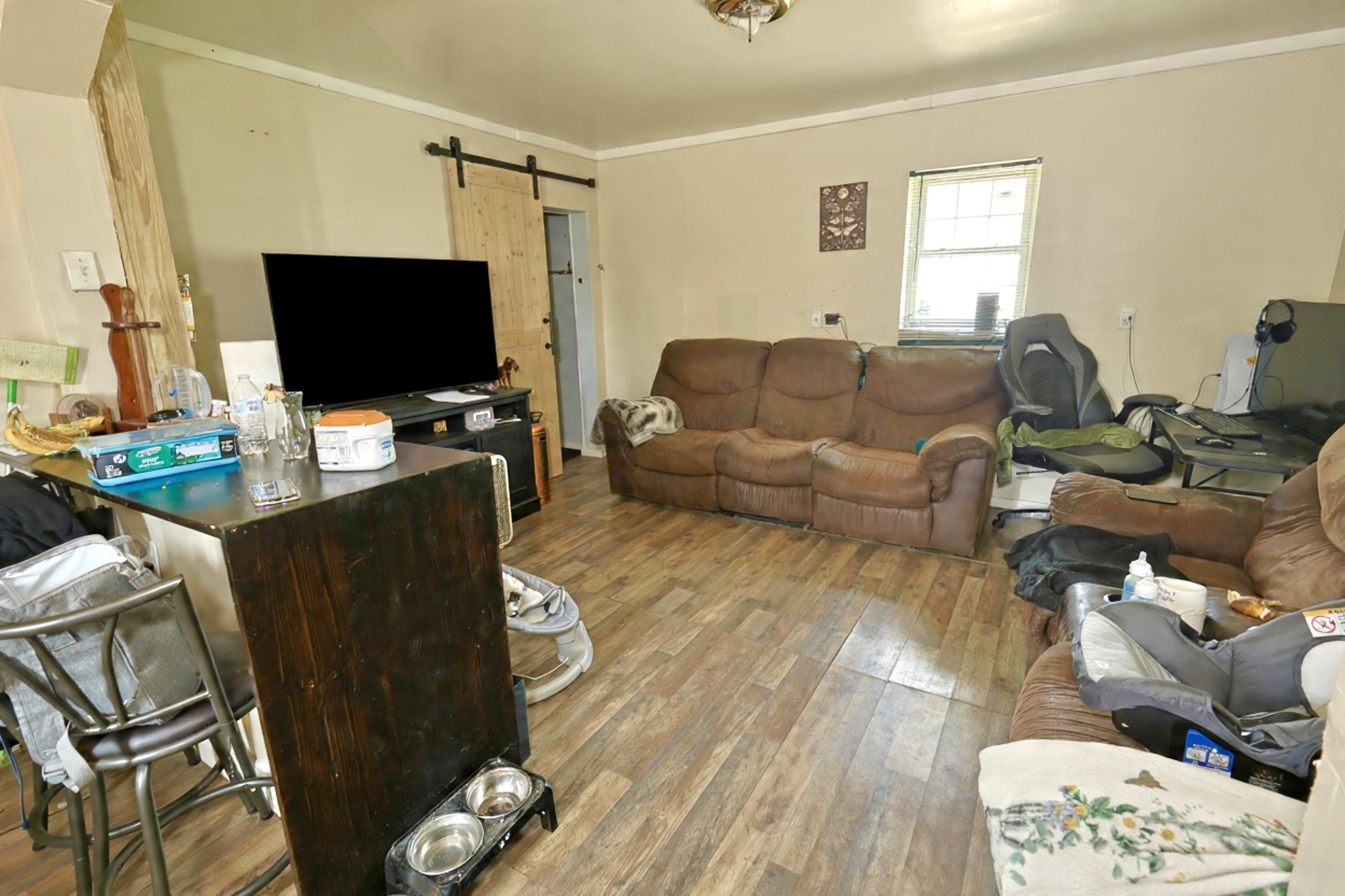 582 Cerulean Road Cadiz, KY 42211 - Photo 40 of 58