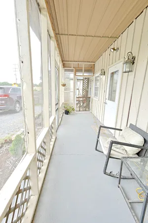 $225,000 | 582 Cerulean Road, Cadiz, KY 42211