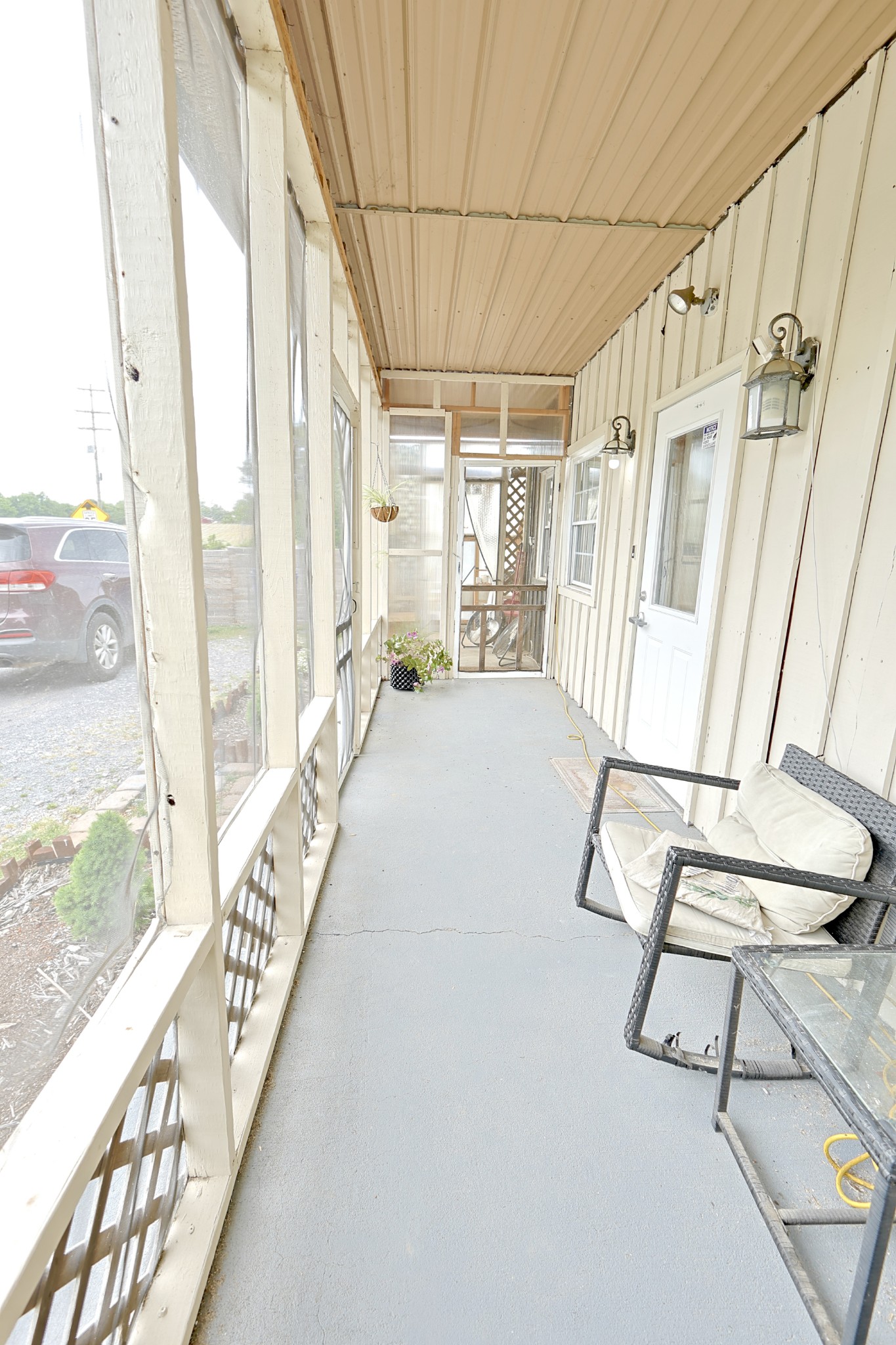 582 Cerulean Road Cadiz, KY 42211 - Photo 6 of 58