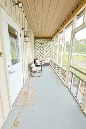 $225,000 | 582 Cerulean Road, Cadiz, KY 42211