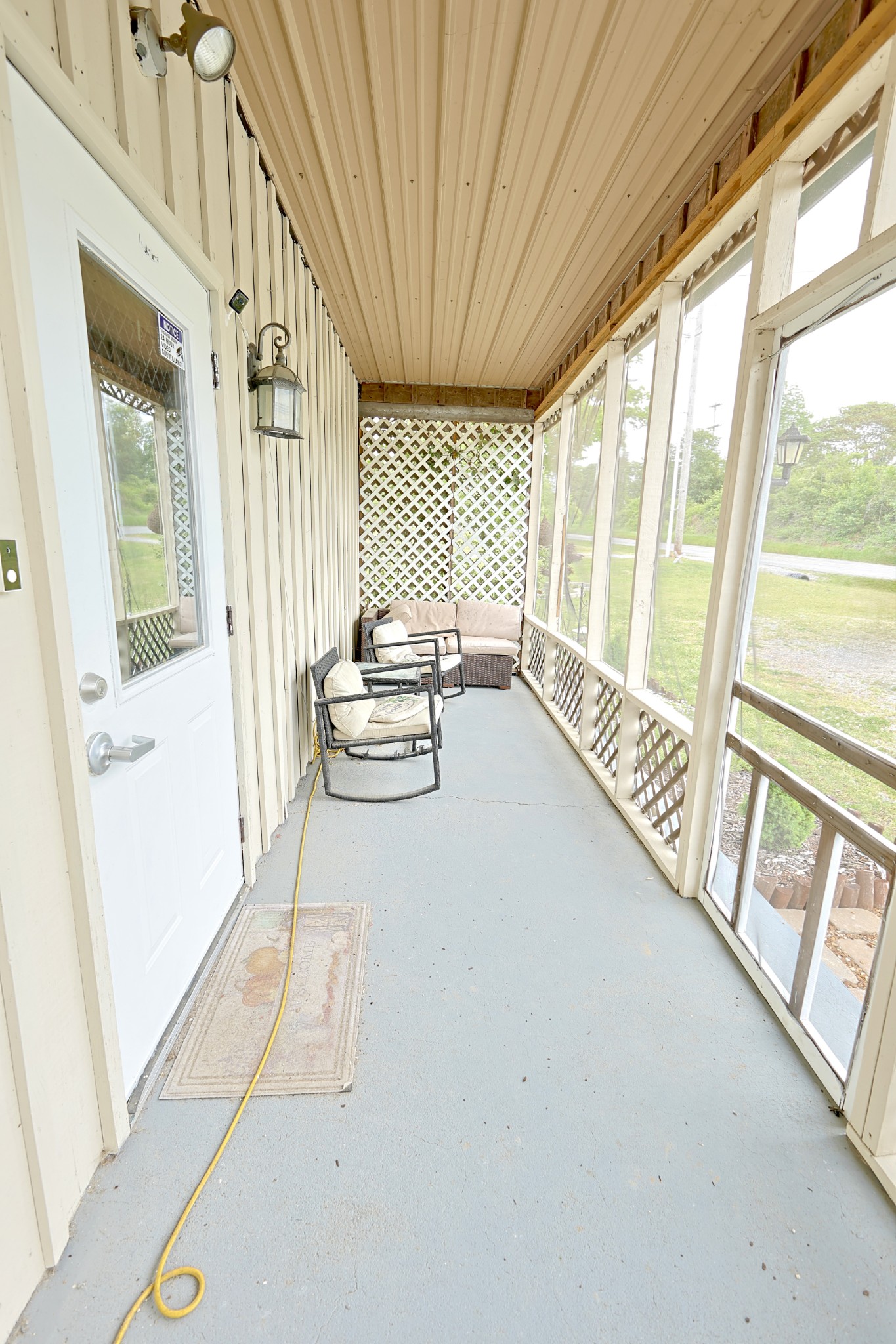 582 Cerulean Road Cadiz, KY 42211 - Photo 7 of 58