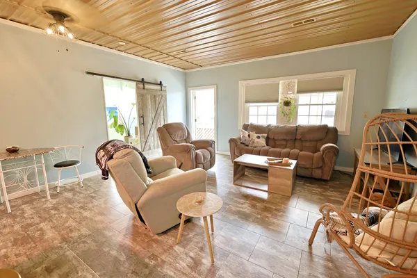 $225,000 | 582 Cerulean Road, Cadiz, KY 42211