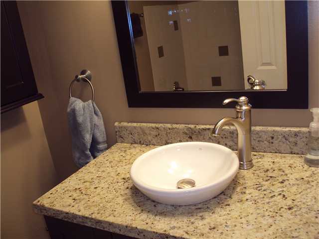 2277 Fishinger Road, Unit 43201 Columbus, OH 43221 - Photo 11 of 21