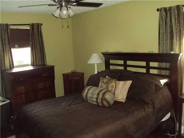2277 Fishinger Road, Unit 43201 Columbus, OH 43221 - Photo 12 of 21