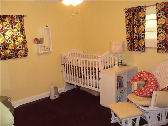 2277 Fishinger Road, Unit 43201 Columbus, OH 43221 - Photo 13 of 21