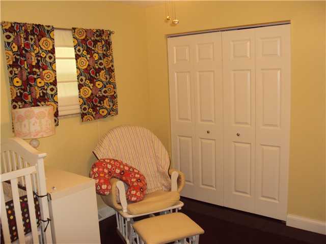 2277 Fishinger Road, Unit 43201 Columbus, OH 43221 - Photo 14 of 21
