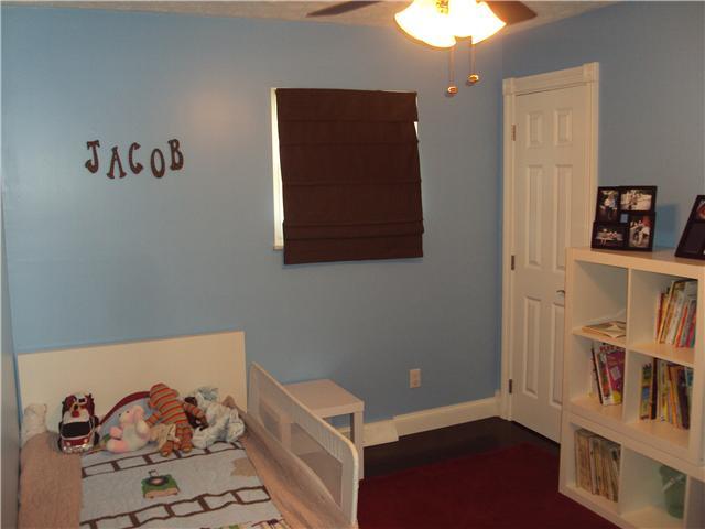 2277 Fishinger Road, Unit 43201 Columbus, OH 43221 - Photo 15 of 21