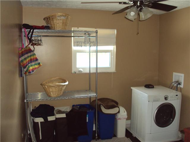 2277 Fishinger Road, Unit 43201 Columbus, OH 43221 - Photo 16 of 21