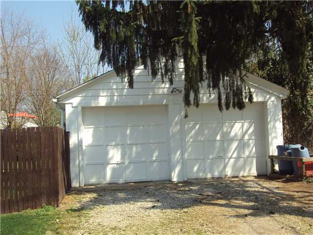 2277 Fishinger Road, Unit 43201 Columbus, OH 43221 - Photo 20 of 21