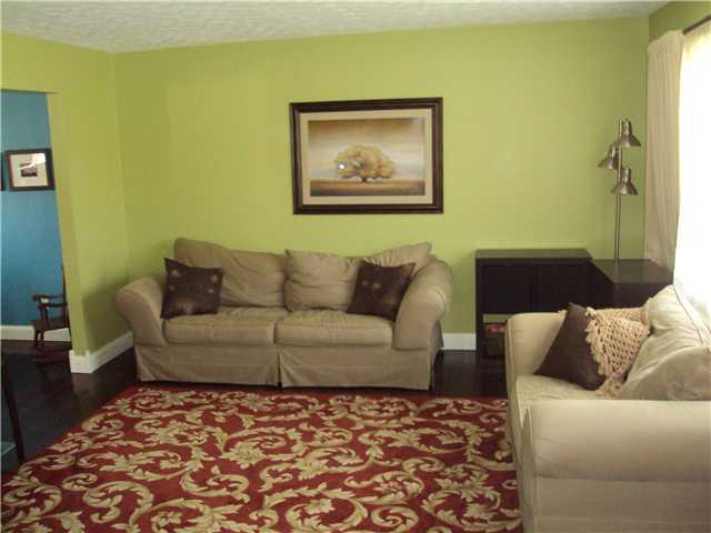 2277 Fishinger Road, Unit 43201 Columbus, OH 43221 - Photo 2 of 21