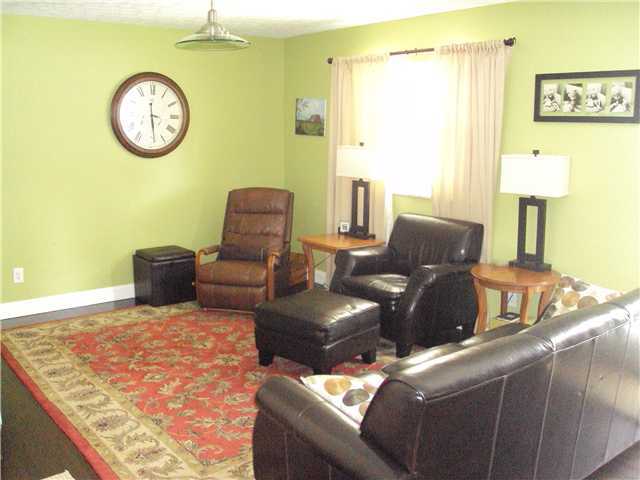 2277 Fishinger Road, Unit 43201 Columbus, OH 43221 - Photo 3 of 21