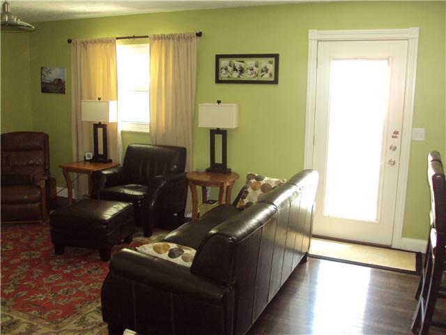 2277 Fishinger Road, Unit 43201 Columbus, OH 43221 - Photo 4 of 21