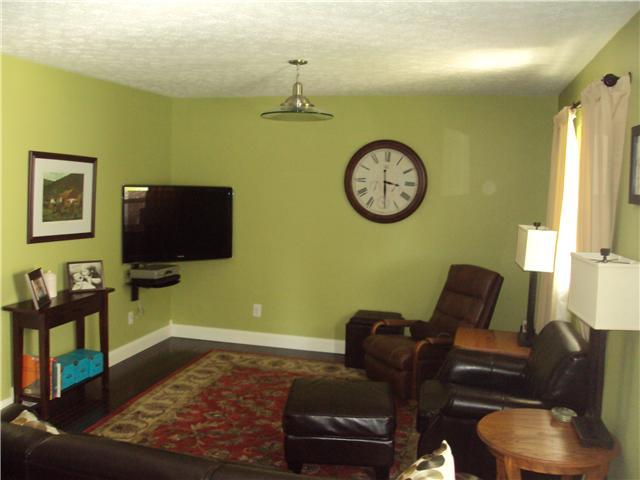 2277 Fishinger Road, Unit 43201 Columbus, OH 43221 - Photo 5 of 21