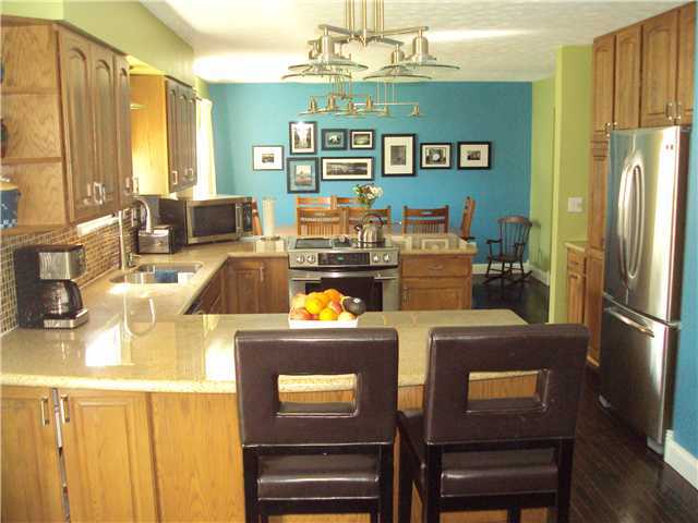 2277 Fishinger Road, Unit 43201 Columbus, OH 43221 - Photo 6 of 21