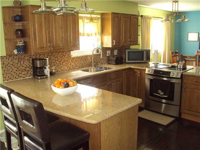 2277 Fishinger Road, Unit 43201 Columbus, OH 43221 - Photo 7 of 21