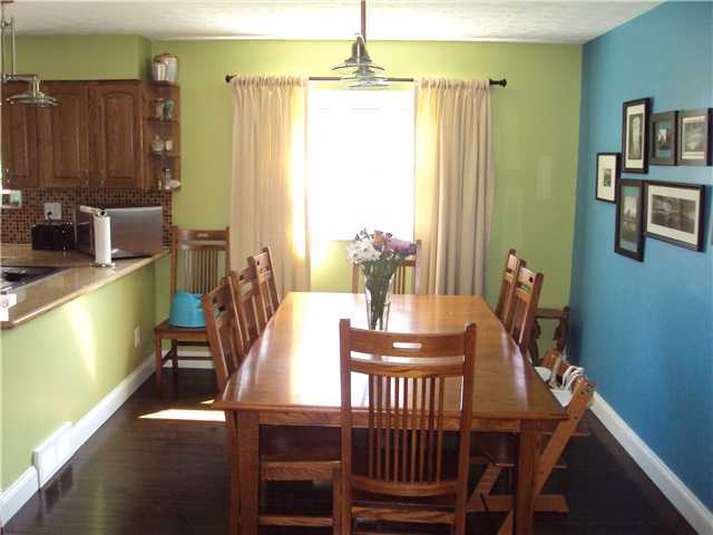 2277 Fishinger Road, Unit 43201 Columbus, OH 43221 - Photo 8 of 21