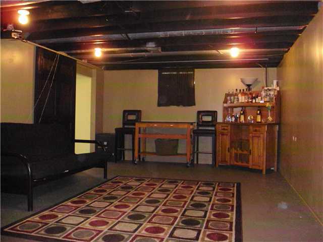 2277 Fishinger Road, Unit 43201 Columbus, OH 43221 - Photo 9 of 21