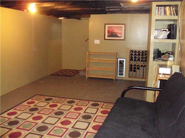 2277 Fishinger Road, Unit 43201 Columbus, OH 43221 - Photo 10 of 21