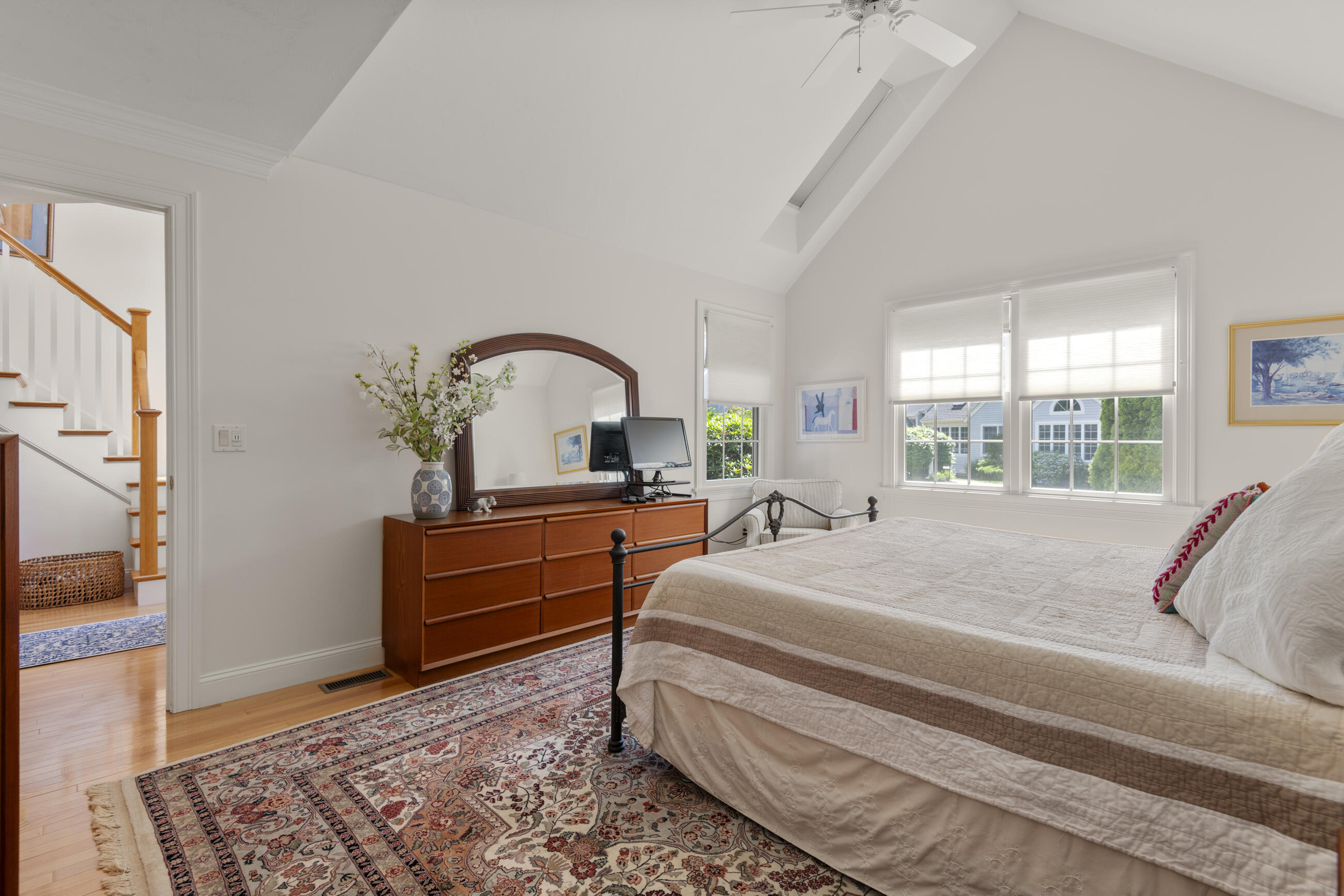 72 Gold Leaf Lane, Unit 72 Mashpee, MA 02649 - Photo 17 of 46 IMG_2276