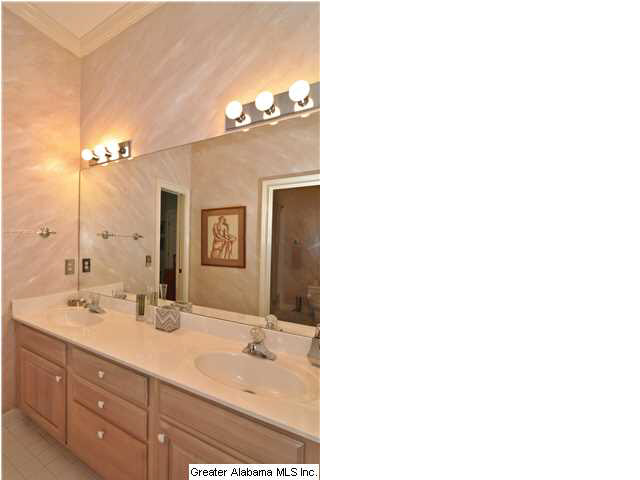 4976 Heather Pt Circle Birmingham, AL 35242 - Photo 24 of 32