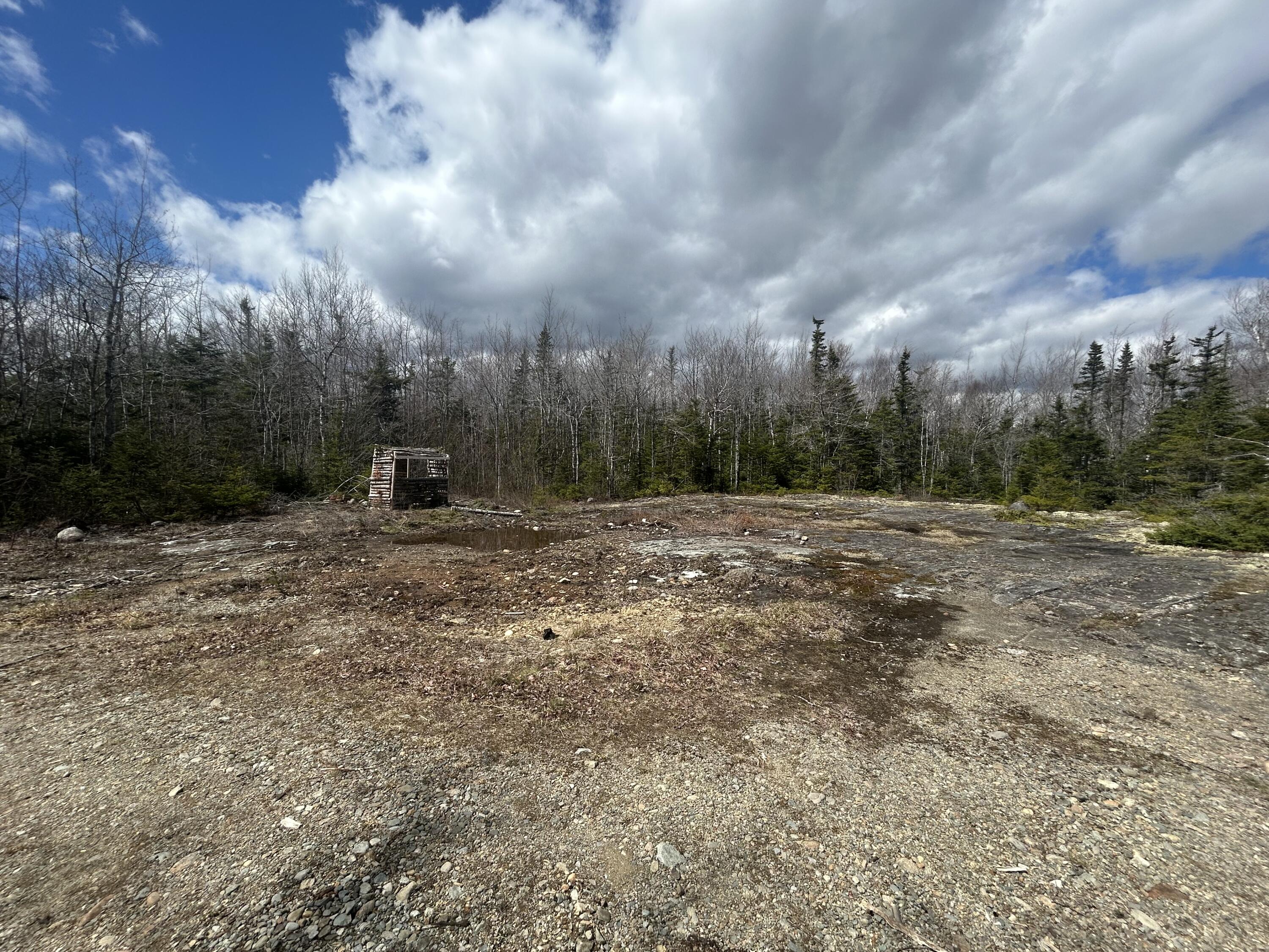 780 East Side Road Addison, ME 04606 - Photo 44 of 47