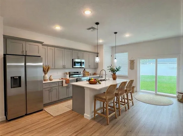 $1,950 | 6807 Southwest 153rd Pl Road, Ocala, FL 34473