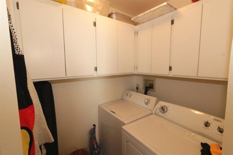 802 West Harbeck Road Grants Pass, OR 97527 - Photo 14 of 24 Additional Photo