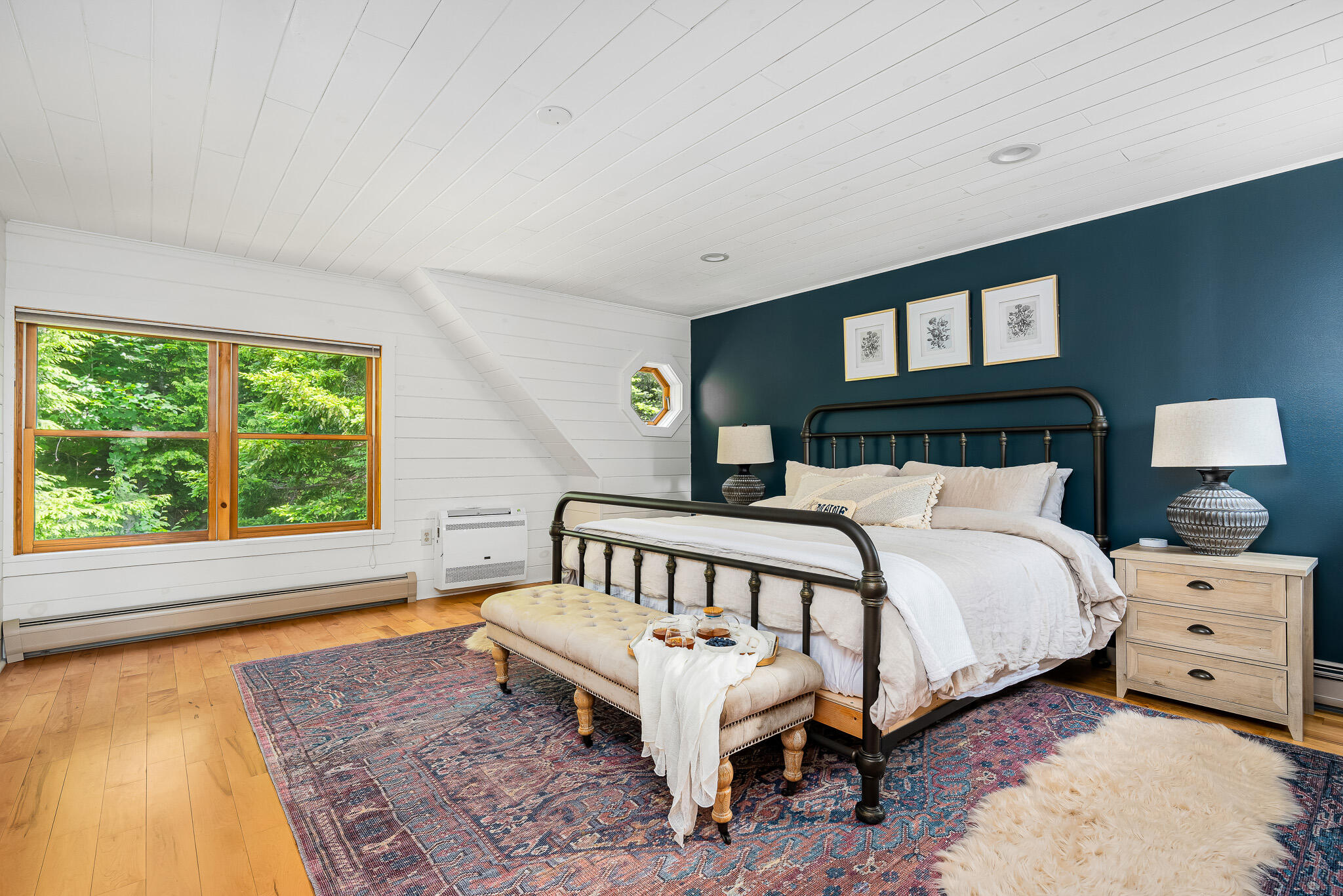 33 Douglass Road Newry, ME 04261 - Photo 37 of 75 Photo 21