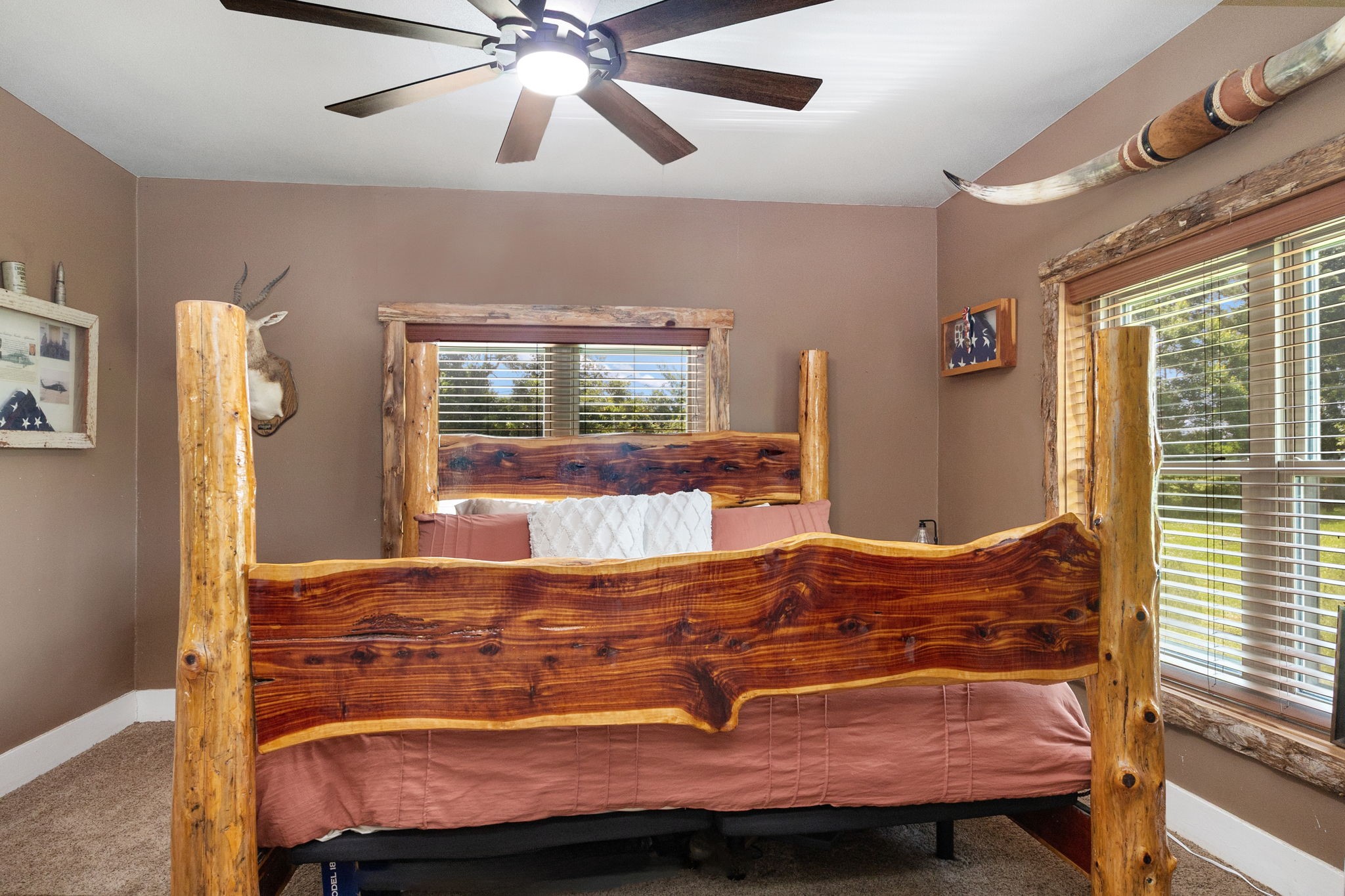 457 East Texas Road Lufkin, TX 75901 - Photo 44 of 44