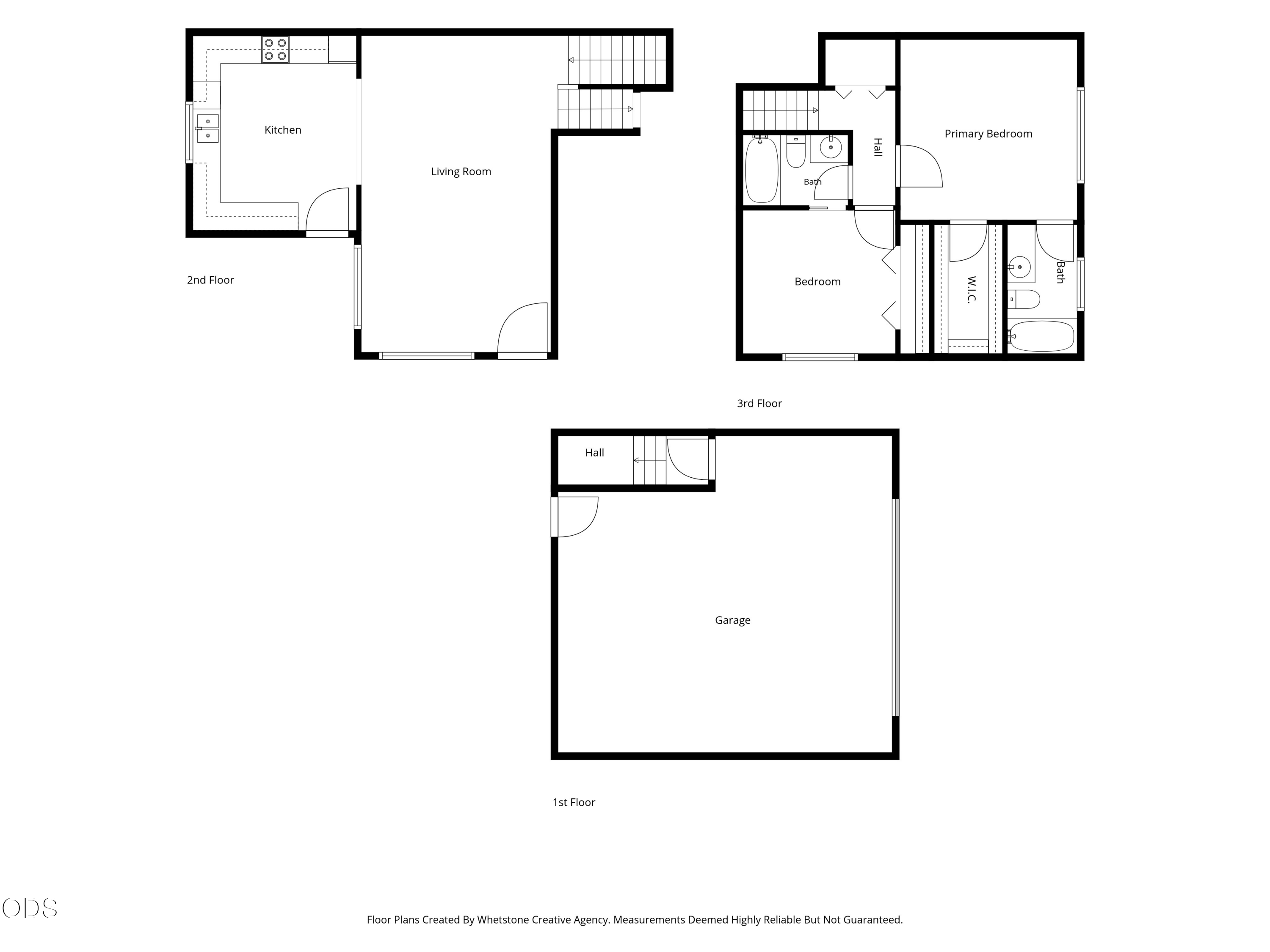 1207 Springbrook Road Medford, OR 97504 - Photo 25 of 25